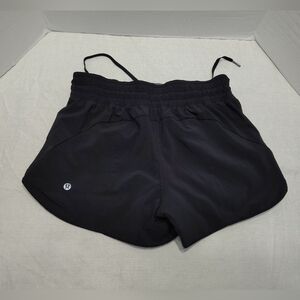 Lululemon Reversible Women Short - 6